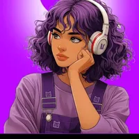 original sound - lyricalqueen21