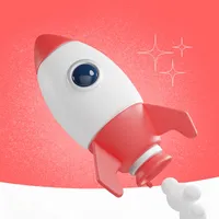 original sound - nodropboost