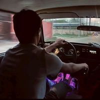 khammedli_737