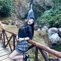 kanokwan_petcharat19