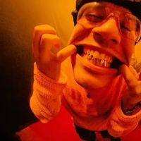 sonido original
