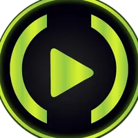 original sound - musicacristiana.play_