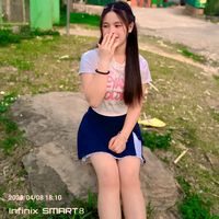 เสียงต้นฉบับ - ນ້ອງ.ບົວ🐷