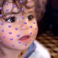 mohamedtls12