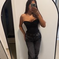 lihiiiii4