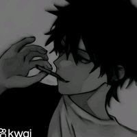 isaacx_69