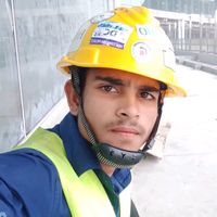 mohammed.3412