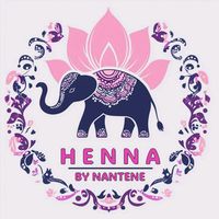 hennabynantene