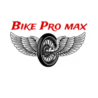 original sound - bikepromax