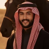 hamoodyabokasim