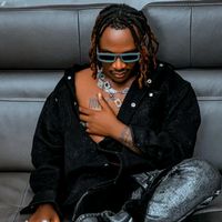 tiktoklifewithspicedaina