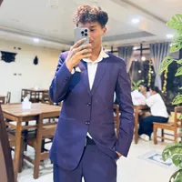 original sound - rahul_thapa_magar_