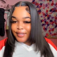 ms.badgyal