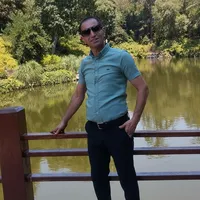 original sound - abdulbasit.4747