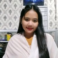 suara asli - Eka fitriana01