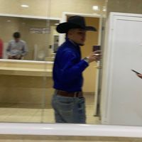 josee_diaaz