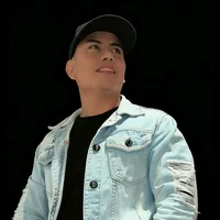 original sound - ruben_ojitos