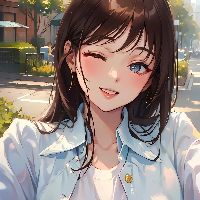 原声 - 爱听不听音乐