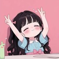 オリジナル楽曲 - ୨୧ ᴍᴀᴍɪ ୨୧