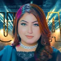 original sound - saraiki_music_official