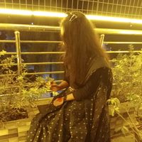 mr_mahi_789
