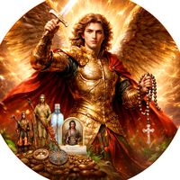 oracoes_de_cura