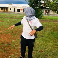 original sound - taydinduplessis