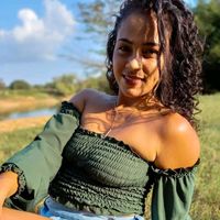 vanessafigueredo010