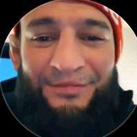 jan90677