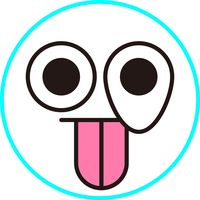 オリジナル楽曲 - mechaperia