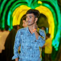 original sound