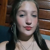 privs_da_milena