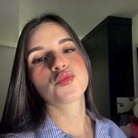 dariangrimaldis_12