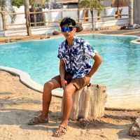 aof_chetcharin