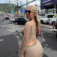 оригинальный звук