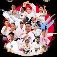 nabin__tamang12