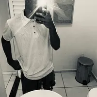 original sound - djgk7original