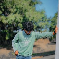 _axexm12_
