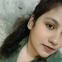 ruwanthi84