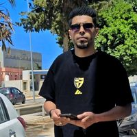 weesaam_al_94