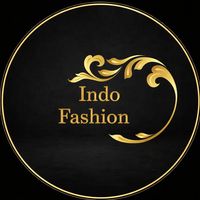 indo_la.moustarchida