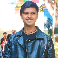 mr_golu310