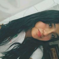 nicky.hernndez88