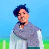 its_me_meraz07r