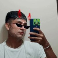 jefersondavid04