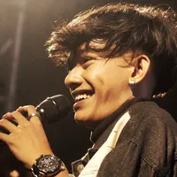 original sound - abiel.jatnika