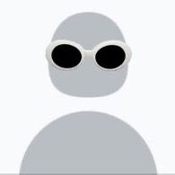 오리지널 사운드 - 감자빵