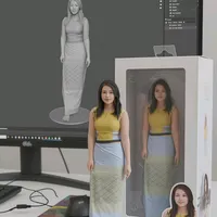 original sound - dardarlay213