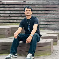 original sound - baselarjun