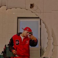 cristian_bb_69